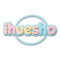 ihuesho-official
