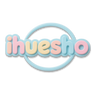ihuesho-official